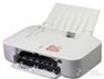Canon PIXMA iP2880 图片
