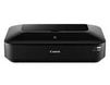 Canon PIXMA ix6780 图片