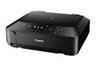 Canon PIXMA MG6400 图片
