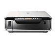 Canon PIXMA MP110 图片