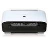 Canon PIXMA MP145 图片