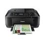 Canon PIXMA MX478 图片