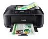 Canon PIXMA MX538 图片