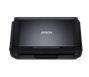 Epson DS-510