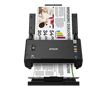 Epson DS-560
