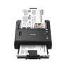 Epson DS-860
