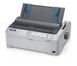 Epson FX-890 图片
