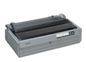 Epson LQ-2190 图片