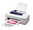 Epson PM-770C 图片