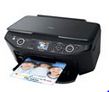Epson PM-A840 图片
