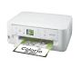 Epson PX-503A 图片