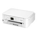 Epson PX-504A 图片