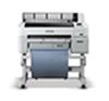 Epson SureColor SC-T3000 图片
