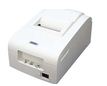 Epson TM-U120II 图片