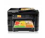 Epson WorkForce WF-3530 图片