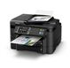 Epson WorkForce WF-3640 图片