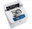 Fuji Xerox Phaser 4510 图片