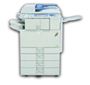 Gestetner DSc720