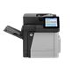HP Color LaserJet Enterprise M680f 图片