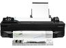 HP Designjet T120 图片