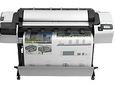 HP Designjet T2300 图片