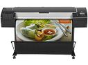 HP Designjet Z5400 图片