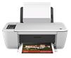 HP Deskjet 2546 图片