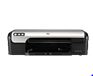 HP Deskjet D2445 图片