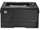 HP LaserJet Pro M701a 图片