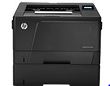 HP LaserJet Pro M706n 图片