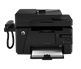 HP LaserJet Pro MFP M128fp 图片