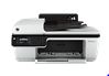 HP Officejet 2620 图片