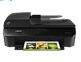 HP Officejet 4630 图片