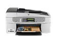 HP Officejet 6313 图片