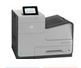 HP Officejet Enterprise X585z 图片