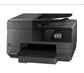 HP Officejet Pro 8620 图片