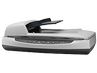 HP Scanjet 8270