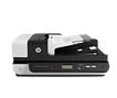 HP Scanjet Enterprise 7500