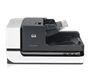 HP Scanjet N9120