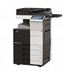 Konica Minolta bizhub C3850