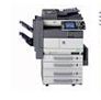 Konica Minolta Di3510