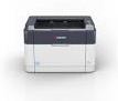 Kyocera ECOSYS FS-1041 图片