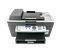 Lexmark X7350
