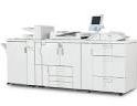 Ricoh Aficio MP 9000