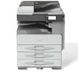 Ricoh MP 2553SP