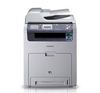 SAMSUNG CLX-6200FX 图片