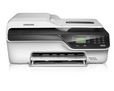 Samsung SCX-1855F 图片