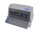 Star NX-590 图片