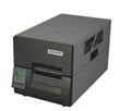 北洋 BTP-6300I
