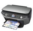 Epson PM-A820 ͼƬ